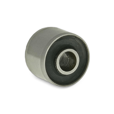 MASTER-SPORT Lagerung, Achsträger BMW 31265-PCS-MS 33176767525,6767525,150312651