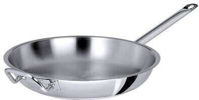 Contacto Padella con Manico Extra 20 cm 2000