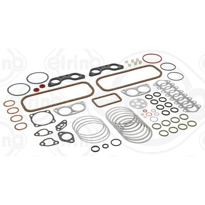 ELRING Dichtungsvollsatz, Motor 109.178 für CUPRA