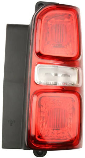 FAST FT86218 Tail light