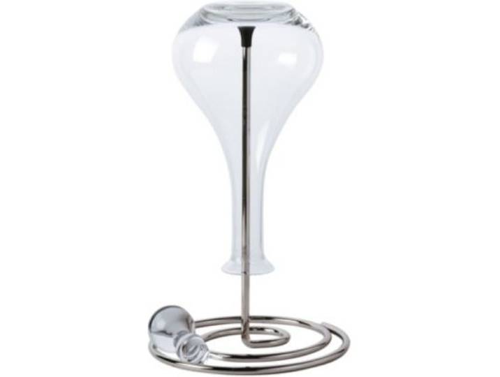 Peugeot - Egouttoir À Carafe Revolution