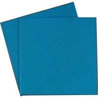 Minus Pad Advance - 100x100x0,5 mm, Wärmeleitpads 2er Pack