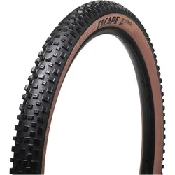 Goodyear, Veloreifen