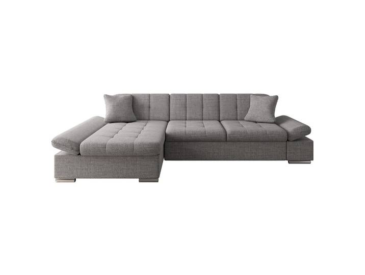 ECKSOFA Montana, Seite: Links
