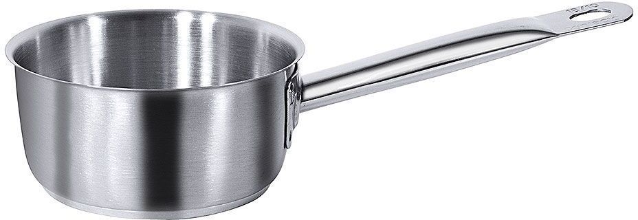 Contacto Casseruola Alta 24 cm 2100