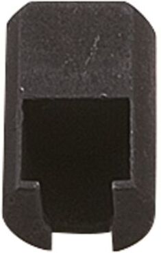 Ks Tools Demontagewerkzeug, Common-Rail-Injektor 152.1369