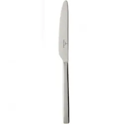 Villeroy & Boch La Classica Dessertmesser / Vorspeisenmesser 216mm