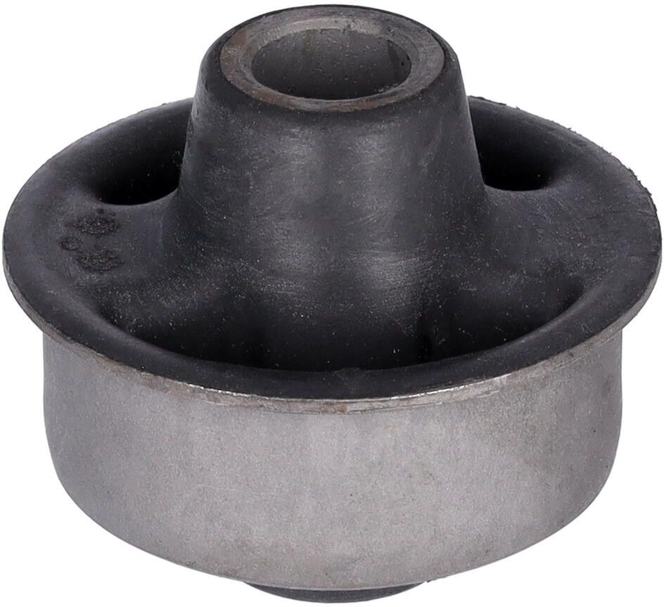 FEBI BILSTEIN 02015 Trailing arm / Suspension arm bush