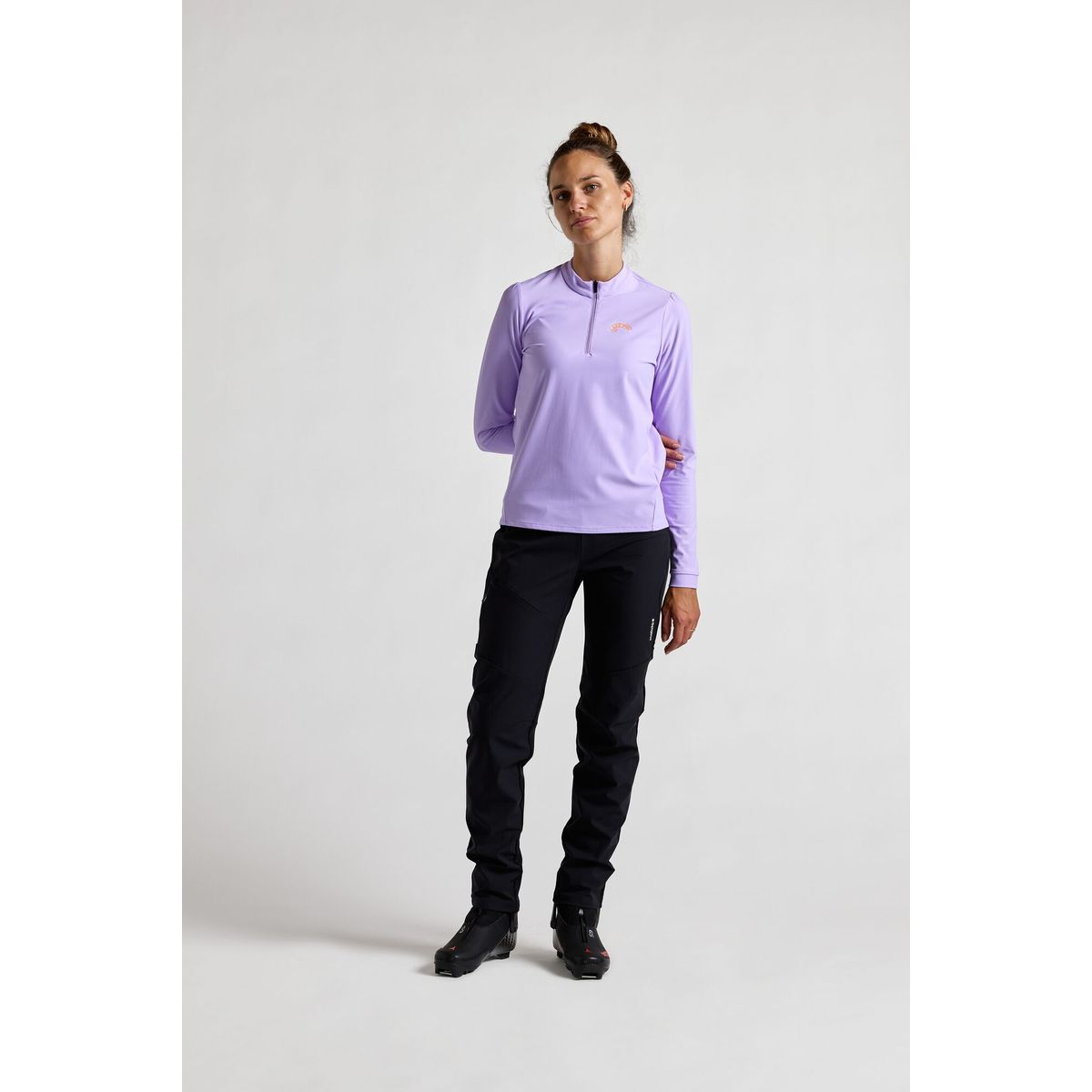 Maloja NunaM. deep black (8833) XXLR 42137-1-8833-XXLR