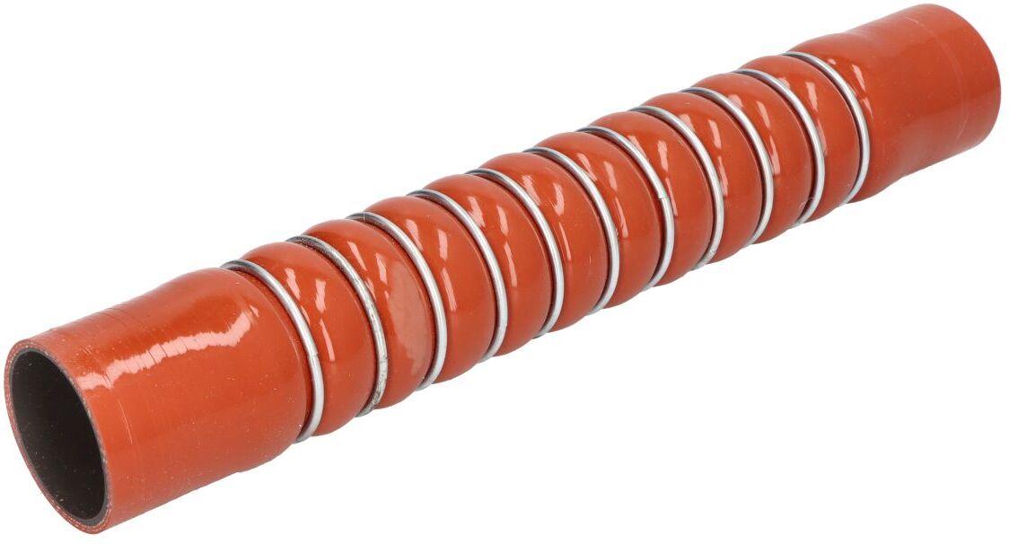 Flexible, alimentation en air THERMOTEC SI-SC194