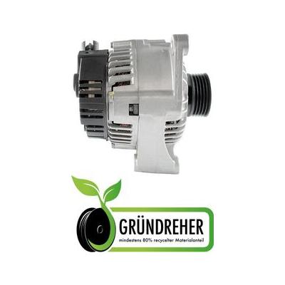 REDFAIR Generator rf90323g für Peugeot Citroën Citroën/Peugeot