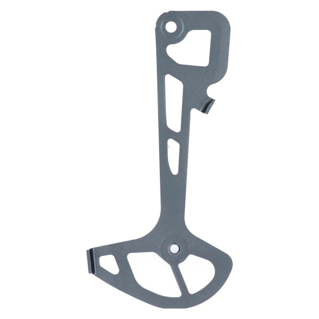 Shimano KETTENLEITBLECH INNEN SGS-TYP RD-M7120 (Y3FZ26000)