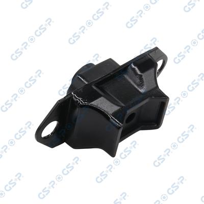 GSP Lagerung, Motor 513360 für DACIA