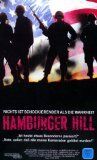 John Irvin - Hamburger Hill (Digital remastered) [VHS] - Preis vom 08.10.2026 07:26:42 h