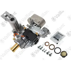 Vaillant Gasarmatur Vaillant-Nr. 117249