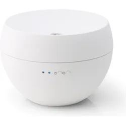 Stadler Form, Aroma Diffuser, Jasmine (100 ml)