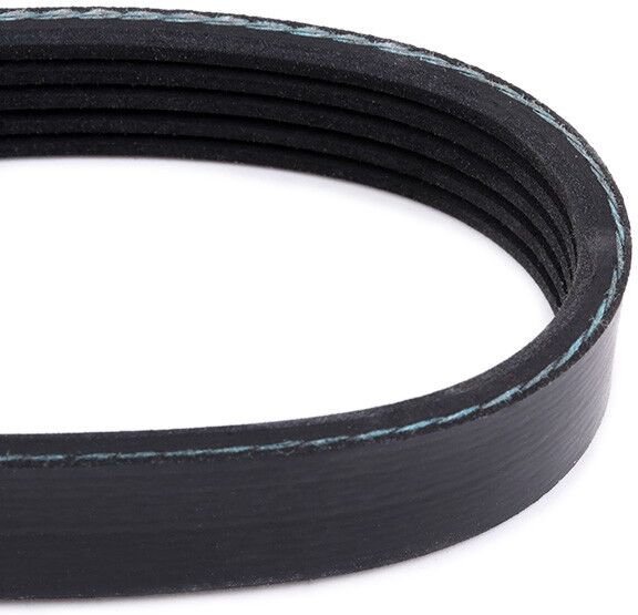 FEBI BILSTEIN 28855 Serpentine belt