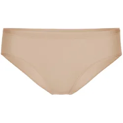 Comfort Regular Cut Slip Damen Slip