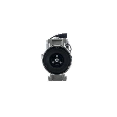 MAHLE Kompressor, Klimaanlage ACP 44 000S für CUPRA