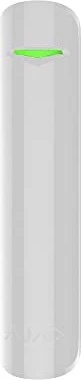 Ajax Systems DETECTOR WRL GLASSPROTECT/WHITE 38109 (38109.05.WH1)