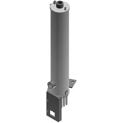 Elektroheizung 1'' - 87183102560