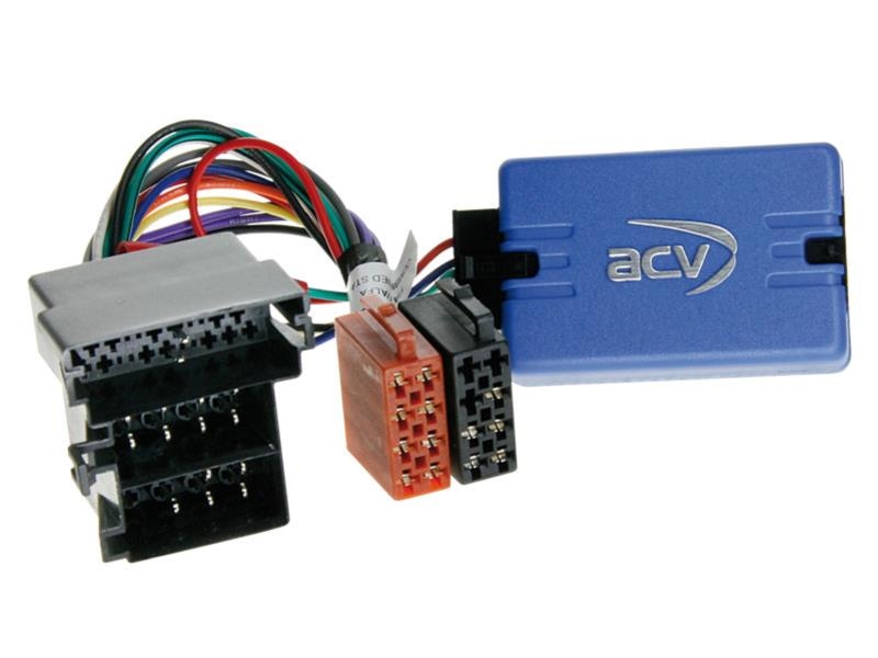 ACV 42-AR-x01