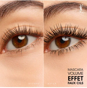 Yves Saint Laurent Mascara Volume Effet Faux Cils