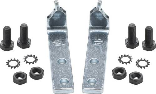 KS Tools Ersatzspitzen 90° 500.1342