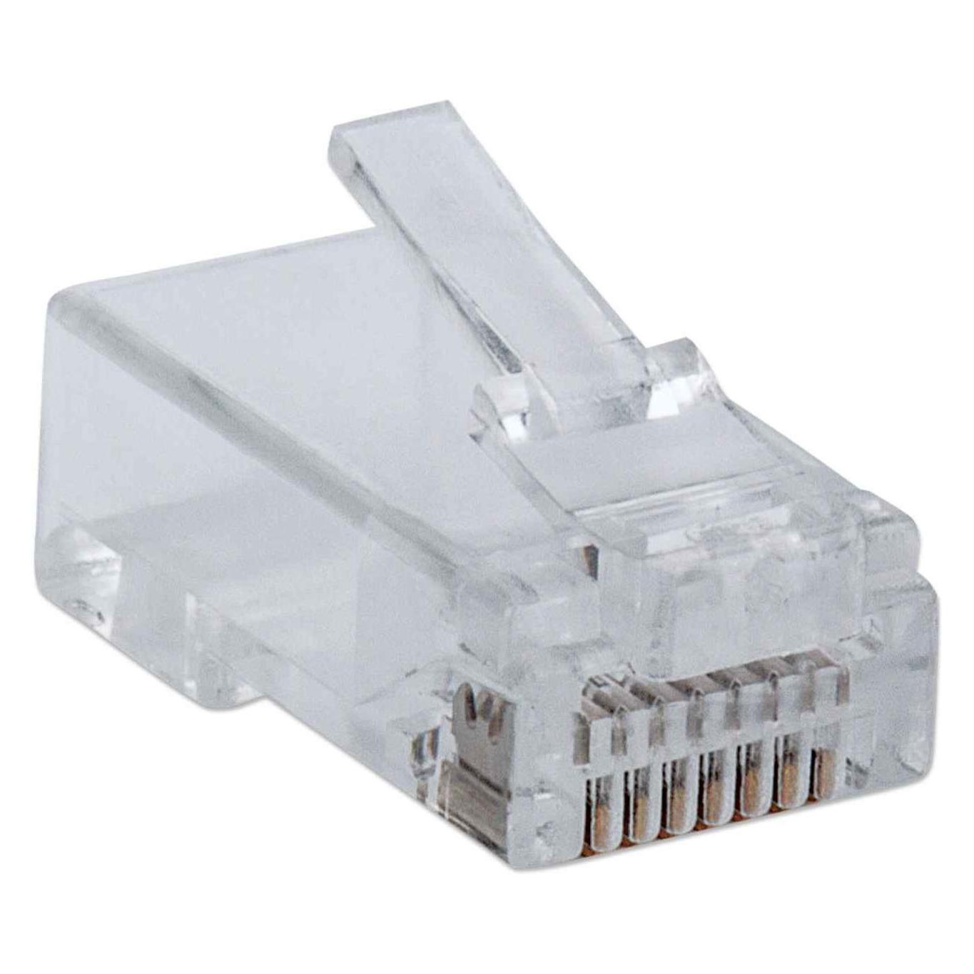 Intellinet 790369 (Netzwerk Zubehör) (790369)