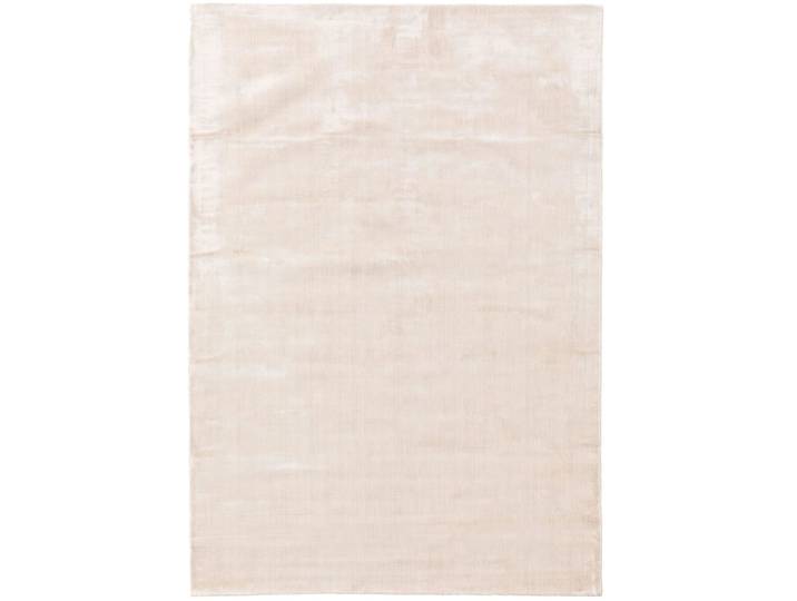 Tapis en viscose ivory 120x170
