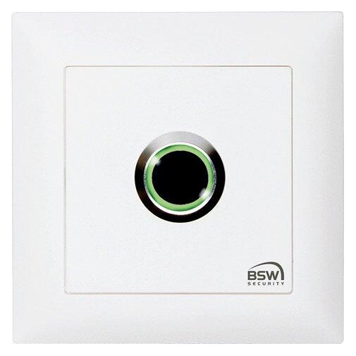 BSW Auslösetaster (1319-IR-W)