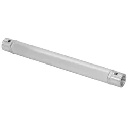 ALUTRUSS SINGLELOCK POWER PSP-250 QUICK-LOCK Rohr