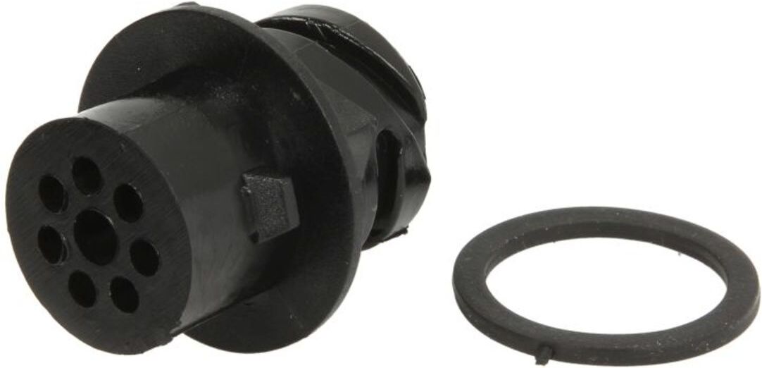 Steckdose TRUCKLIGHT SO-07-DAF01