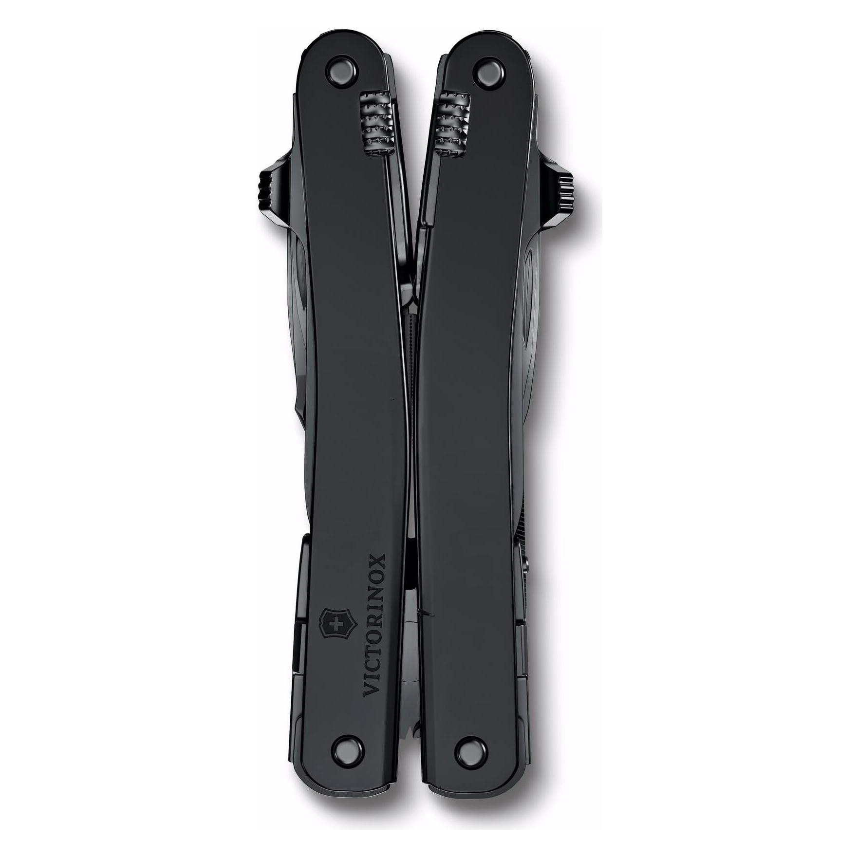 Victorinox Swiss Tool MXBS (26 Funktionen) (3.0326.M3N)