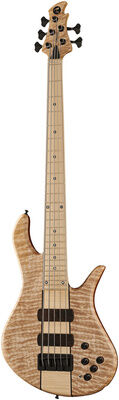 Torillo Volta 5 Quilted Maple Natur matt