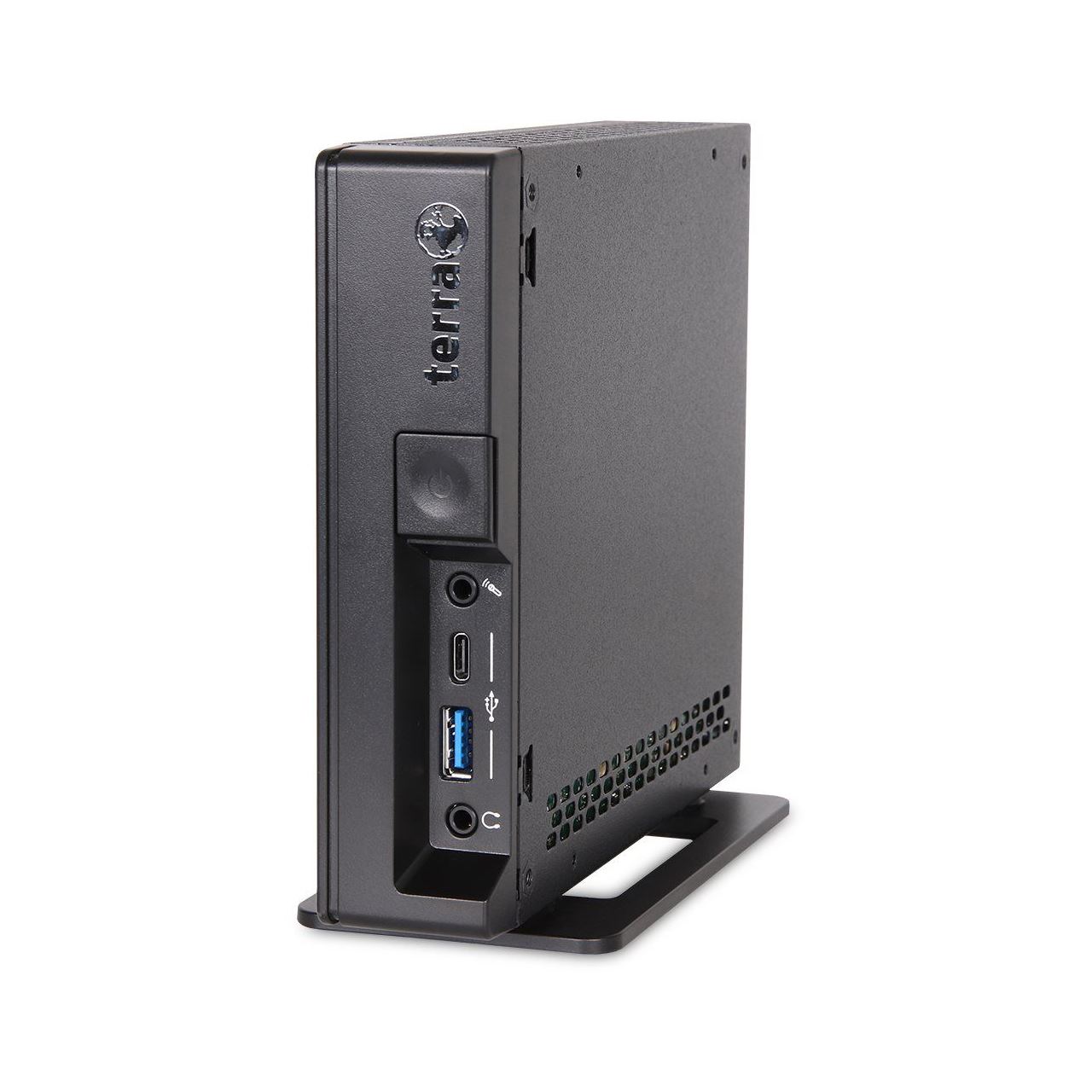 Terra PC-Mini 3550 Fanless