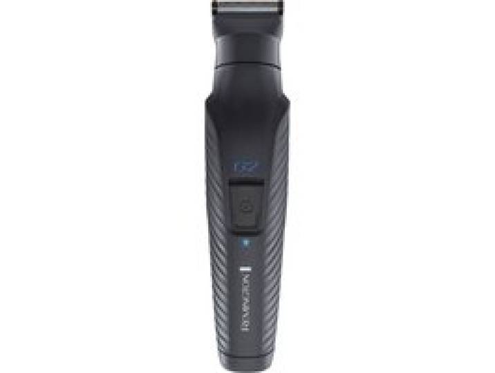 REMINGTON Tondeuse multi-usages, G2 Graphite Series PG2001E51