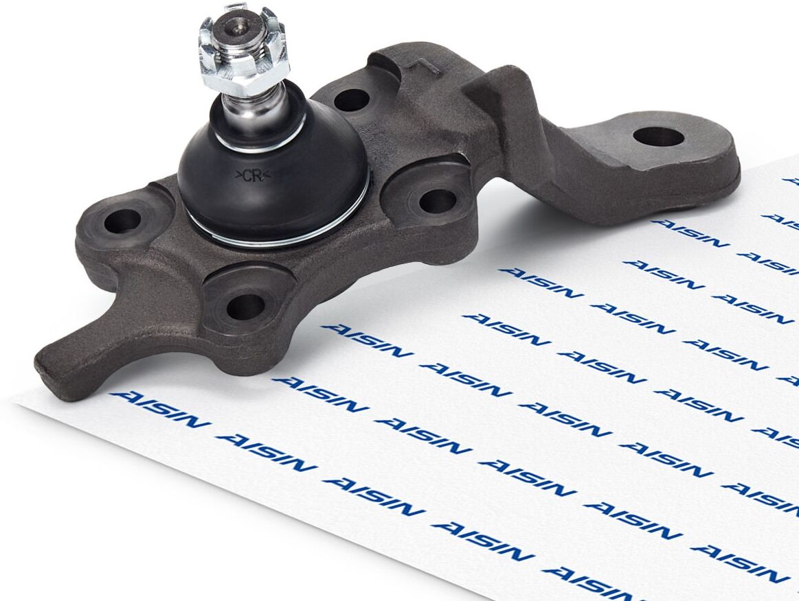 AISIN JBJTO-016 Ball Joint