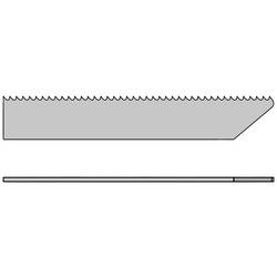 Proxxon Micromot 4006274273061 MSC Sägeblatt