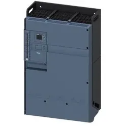 Siemens Dig.Industr. SIRIUS Sanftstarter 3RW55586HA04