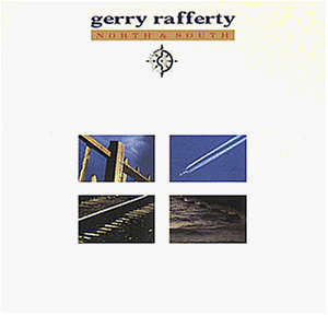 Gerry Rafferty - North and South - Preis vom 09.10.2026 07:28:09 h
