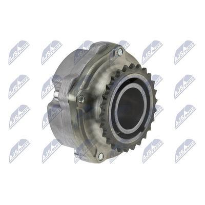 Nty Nockenwellenversteller [Hersteller-Nr. RKZ-HY-011] für Kia, Hyundai