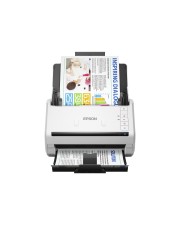Epson WorkForce DS-770II Dokumentenscanner A4 USB 3.0 (B11B262401)