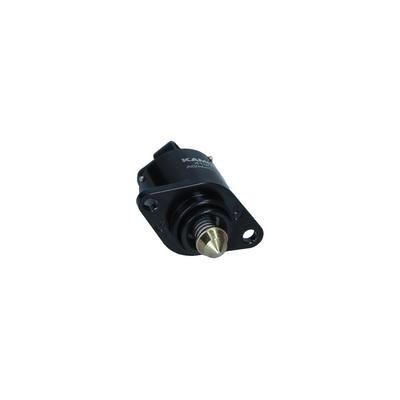KAMOKA Leerlaufregelventil, Luftversorgung 4190035 für GM