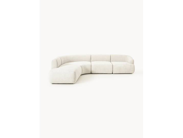 Modulares Ecksofa Sofia (4-Sitzer)