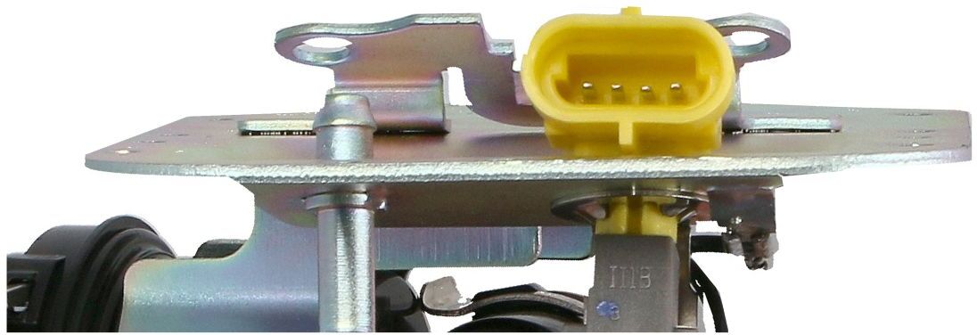Kraftstoffpumpe ALL BALLS 47-1066