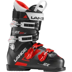 Lange Skistiefel RX 100 L.V. - 27,5 - 27,5
