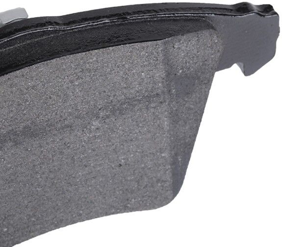 BREMBO P 85 107 Brake pad set