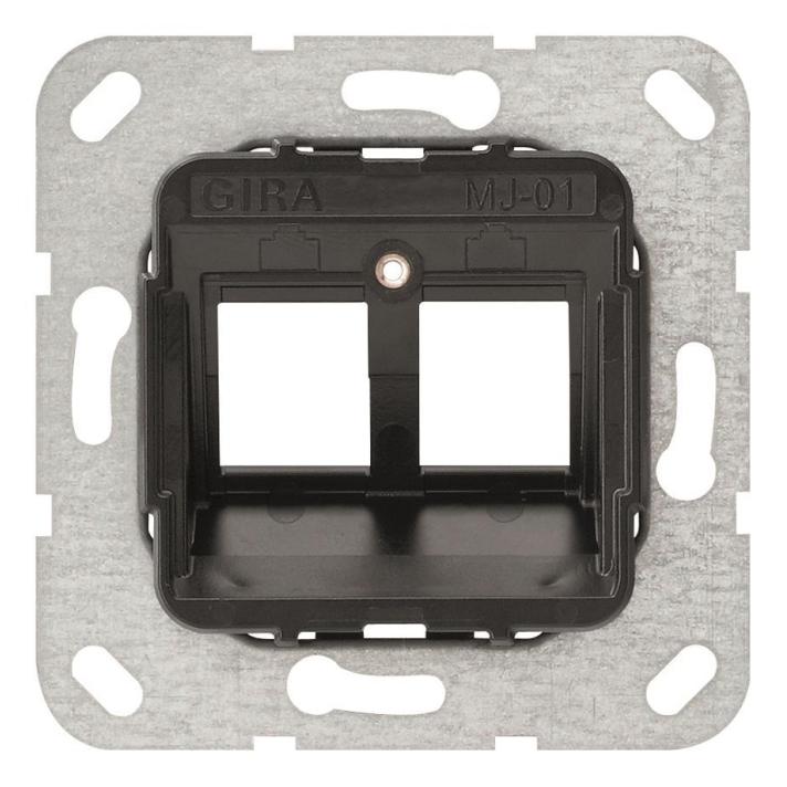 Gira Modular (560100)