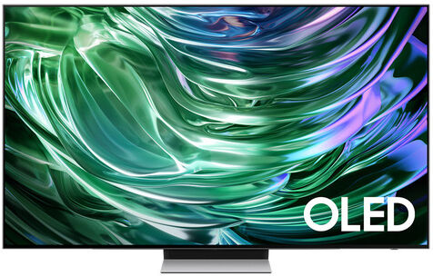 Samsung OLED 4K 77'' S94D TV